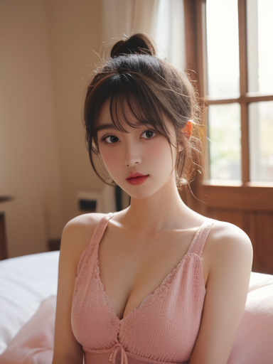 初中生男孩的潮流与穿搭：如何通过一双鞋子展现自信与帅气